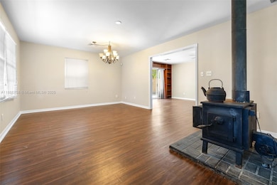 100 Huron Ave, Tampa, FL 33606 - photo 5