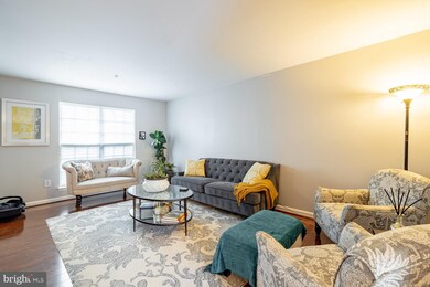 10 Kimberlys Ct, Baltimore, MD 21244 - photo 6