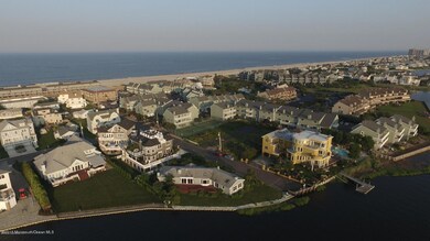 16 Island View Way, Sea Bright, NJ 07760 - photo 5