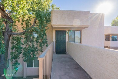 7129 E Broadway Rd unit 68, Mesa, AZ 85208 - photo 3