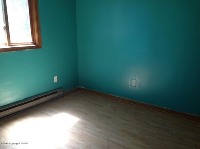 9640 Stony Hollow Dr, Tobyhanna, PA 18466 - photo 6