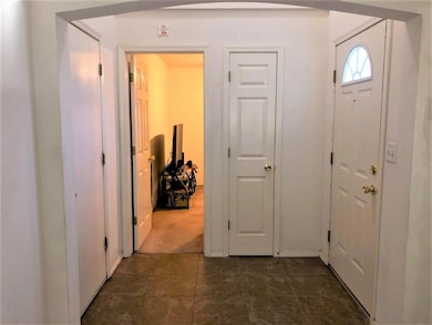 701 Desert Cloud Dr, Horizon City, TX 79928 - photo 5