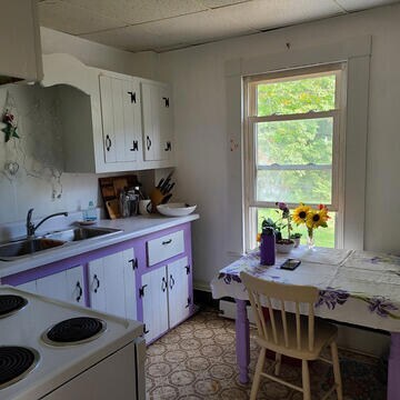 20 Wheeler St, Livermore Falls, ME 04254 - photo 6