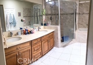 2581 Camino Del Sol, Fullerton, CA 92833 - photo 7