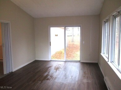 780 Cunningham Rd, Salem, OH 44460 - photo 3