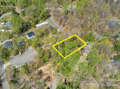 TBD Carolina Heights unit Tracts B, C & D, Black Mountain, NC 28711 - photo 5