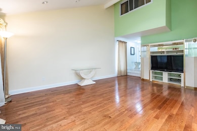 39 Chippenham Dr, Voorhees, NJ 08043 - photo 6