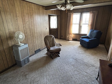 823 NW 5th St, Grand Rapids, MN 55744 - photo 5