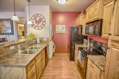 IMG_0712_HDR