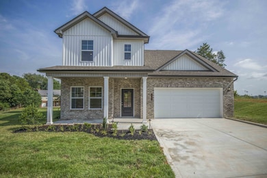 4900 Kai Dr, Murfreesboro, TN 37129 - photo 7