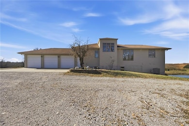 5767 Curtis Rd, Odessa, MO 64076 - photo 2