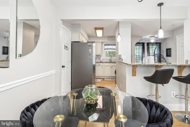 10621 Cobblestone Dr, Spotsylvania, VA 22553 - photo 6