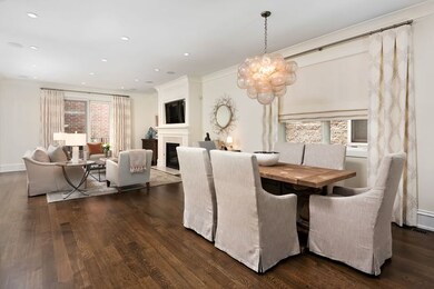 2628 N Wayne Ave unit 1N, Chicago, IL 60614 - photo 5