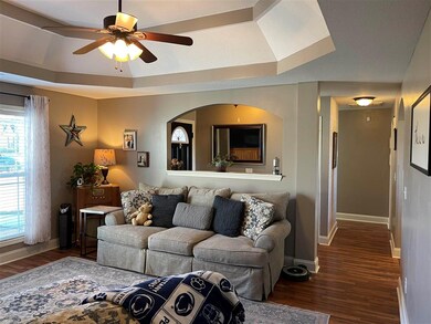 312 Tug Ct, Warner Robins, GA 31088 - photo 5