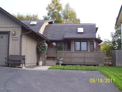 3930 Woronzof Dr, Anchorage, AK 99517 - photo 2