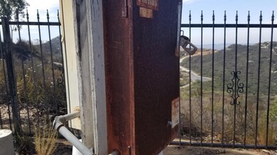 12526 Boulder Mountain Rd unit 1,2,3, Poway, CA 92064 - photo 5