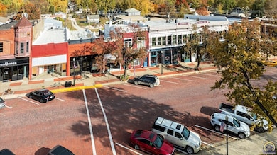 110 W 5th St, Holton, KS 66436 - photo 2