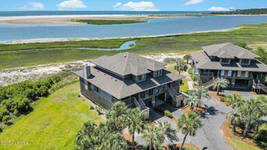5-web-or-mls-DJI_0660