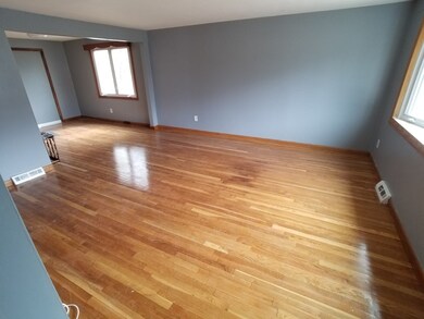 8 Barbara Rd, Randolph, MA 02368 - photo 6