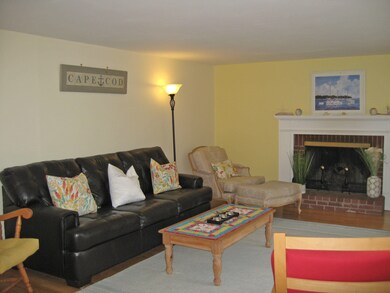 15 Intervale Ln, Harwich, MA 02645 - photo 3