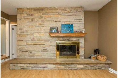 4032 E 32nd St, Des Moines, IA 50317 - photo 7