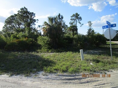 3200 66th St W, Lehigh Acres, FL 33971 - photo 6