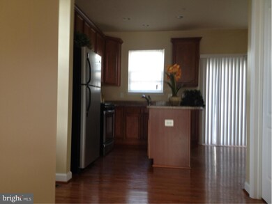 575 Garrett a Morgan Blvd, Hyattsville, MD 20785 - photo 2