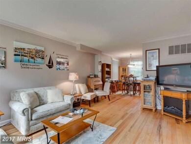 3256 S Utah St, Arlington, VA 22206 - photo 3