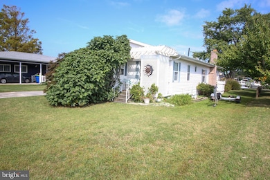 34539 Broad Water Rd unit M-8, Long Neck, DE 19966 - photo 6