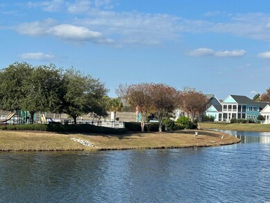 5246 Mount Pleasant Dr unit LOT 620 on WATERWAY, Myrtle Beach, SC 29579 - photo 5