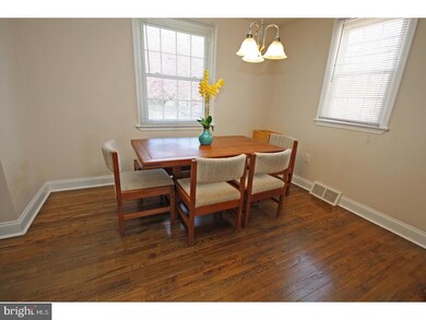 120 Riverview Dr, New Castle, DE 19720 - photo 6