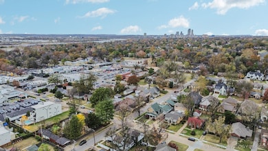 1404 E 35th St, Tulsa, OK 74105 - photo 7