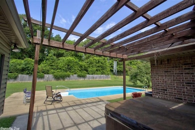 63 Silverhill Dr, Texarkana, TX 75503 - photo 5