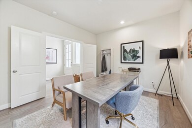 3099 Hicks St, Houston, TX 77007 - photo 5