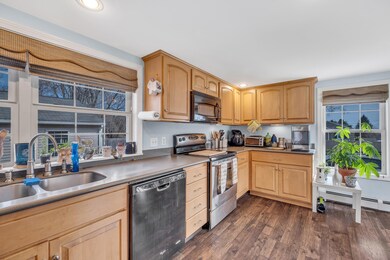 16 Ocean View Rd, Scarborough, ME 04074 - photo 2