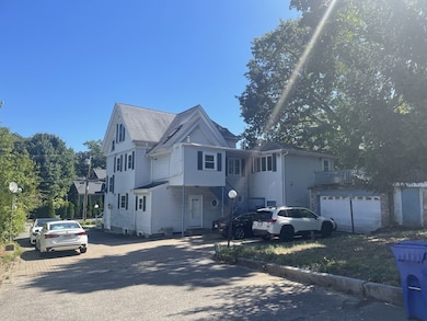 153 Walnut St unit 1, Newtonville, MA 02460 - photo 2