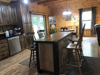 4737 E Victory View Dr, Cookeville, TN 38506 - photo 6