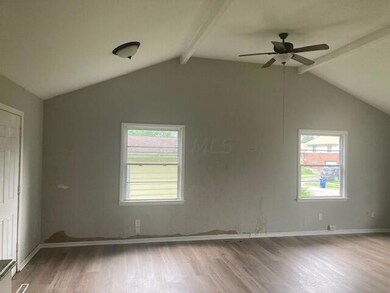 1614 Baxter Dr, Columbus, OH 43227 - photo 6