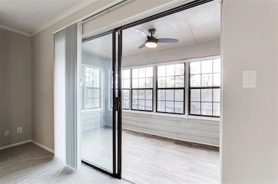 2330 Cobb Pkwy SE unit 322, Smyrna, GA 30080 - photo 6