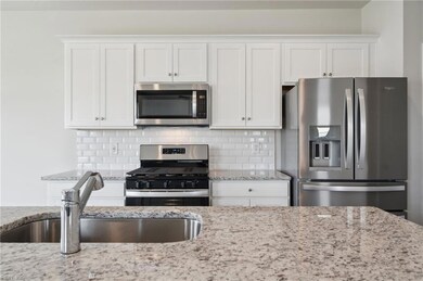 311 Sailors Way, Elizabeth City, NC 27909 - photo 7