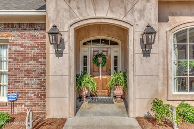 309 LaSalle Ct