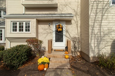 7 W Meadow Ln unit 5, Middletown, CT 06457 - photo 3