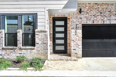 2581 Paul Quinn St, Houston, TX 77091 - photo 4