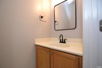 Photo #4