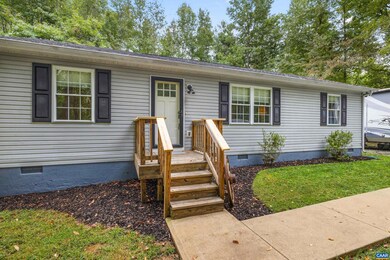 5904 Byrd Mill Rd, Louisa, VA 23093 - photo 4