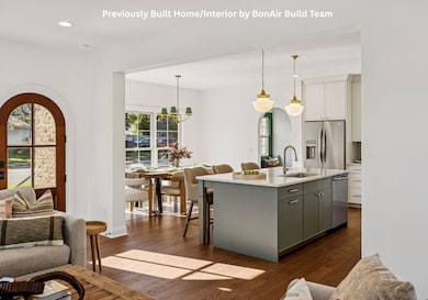 1680 Irby Ln, Murfreesboro, TN 37127 - photo 5