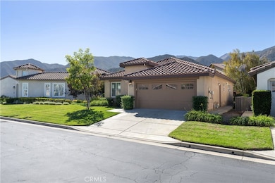 24295 Big Bear Ln, Corona, CA 92883 - photo 6