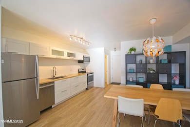 125 Mary St unit A, Reno, NV 89509 - photo 7