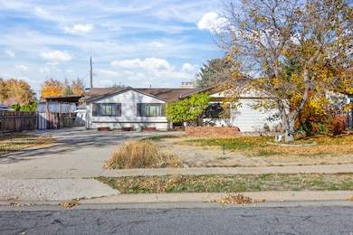 2479 Dolphin Way, Salt Lake City, UT 84121 - photo 2