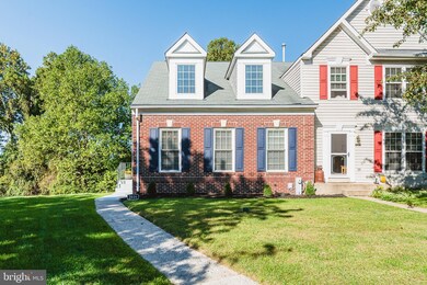 2026 Flagstone Ct, Abingdon, MD 21009 - photo 3